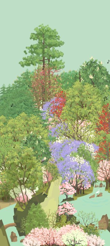 关于vae长篇小说故事的设定与第三章的走向