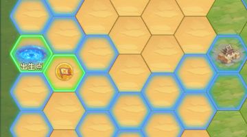 称霸江湖，从这里开始！门派演武玩法全解析！