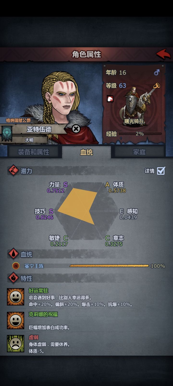 夫妻两能生个神子吗大佬们，神识已满截图