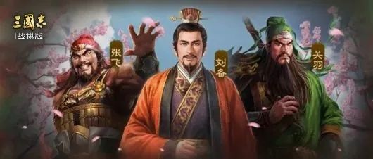 预约直播领限量礼包 3