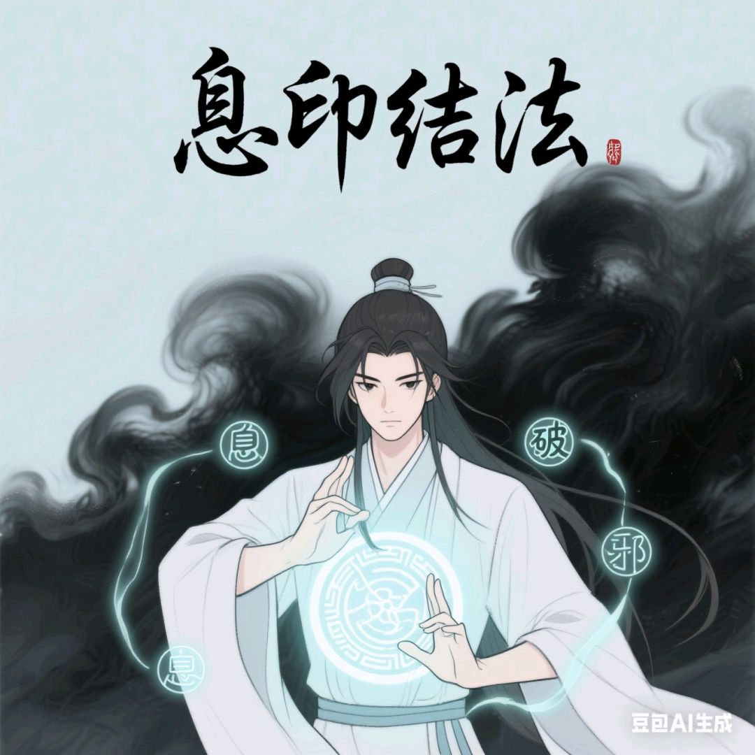 息修截图