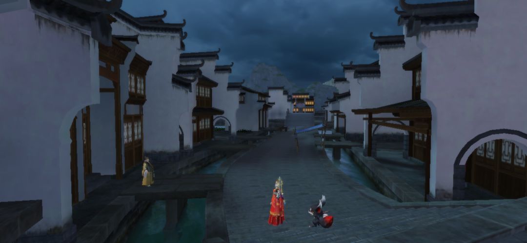峨眉奶妈,请策划道歉!让我成为大奶! 1
