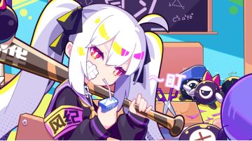 【无尽模式】【桌面篇】【半挂机式】阵容攻略