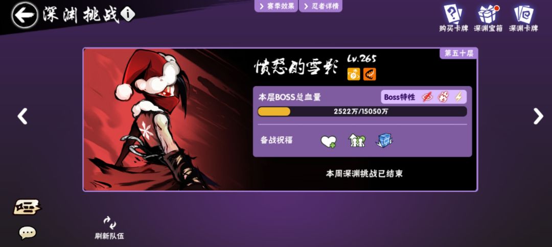 一区家族收人咯۶•͈⚇•͈ ♡̷ 2