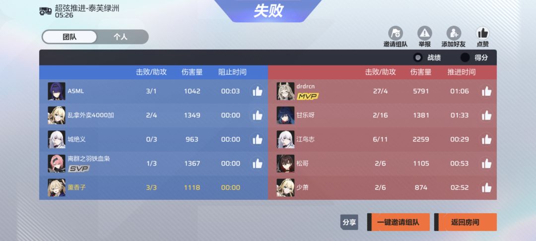 动态图片 4