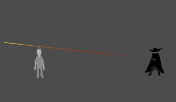 【开发日志】解题思路