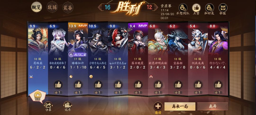 不懂就问 1