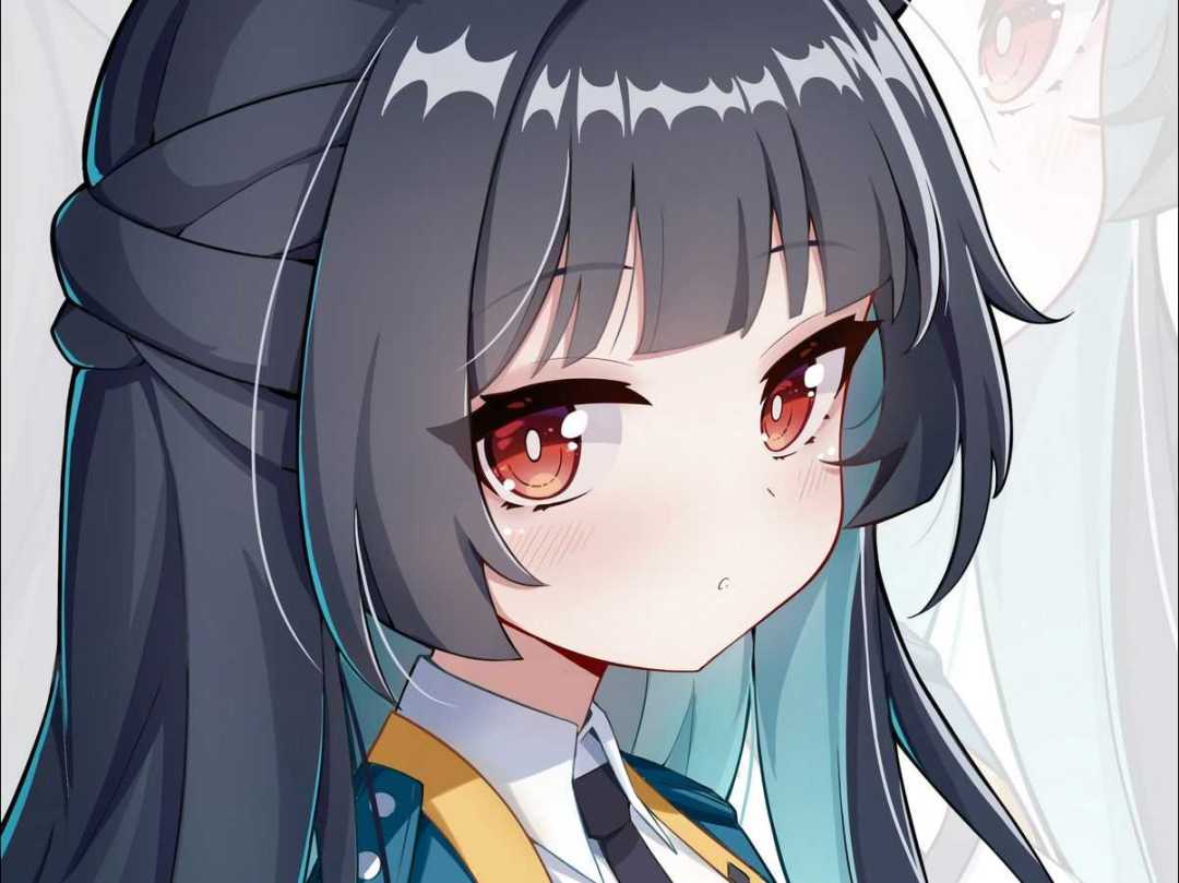 米家游戏太好玩了 3