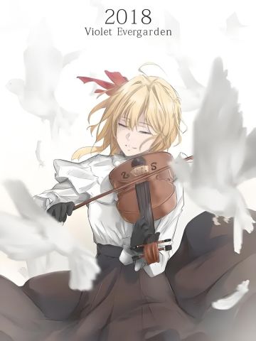 ‘怪盗钴’召唤师皮肤登场！