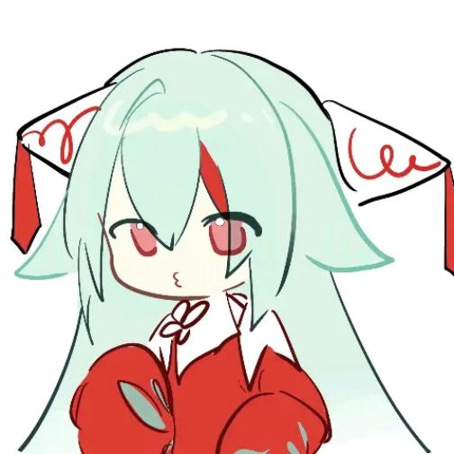 几点吐槽 1