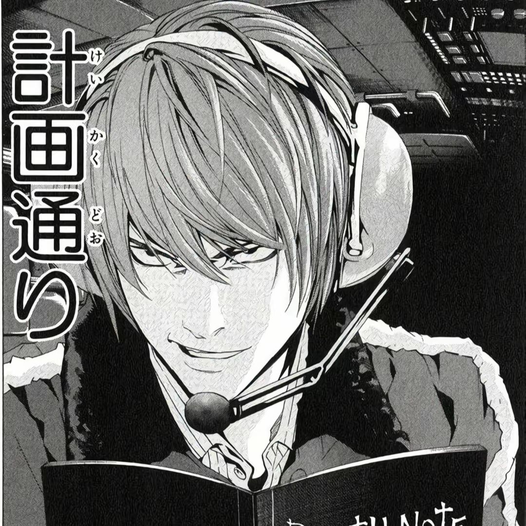 dot队补全计划 2