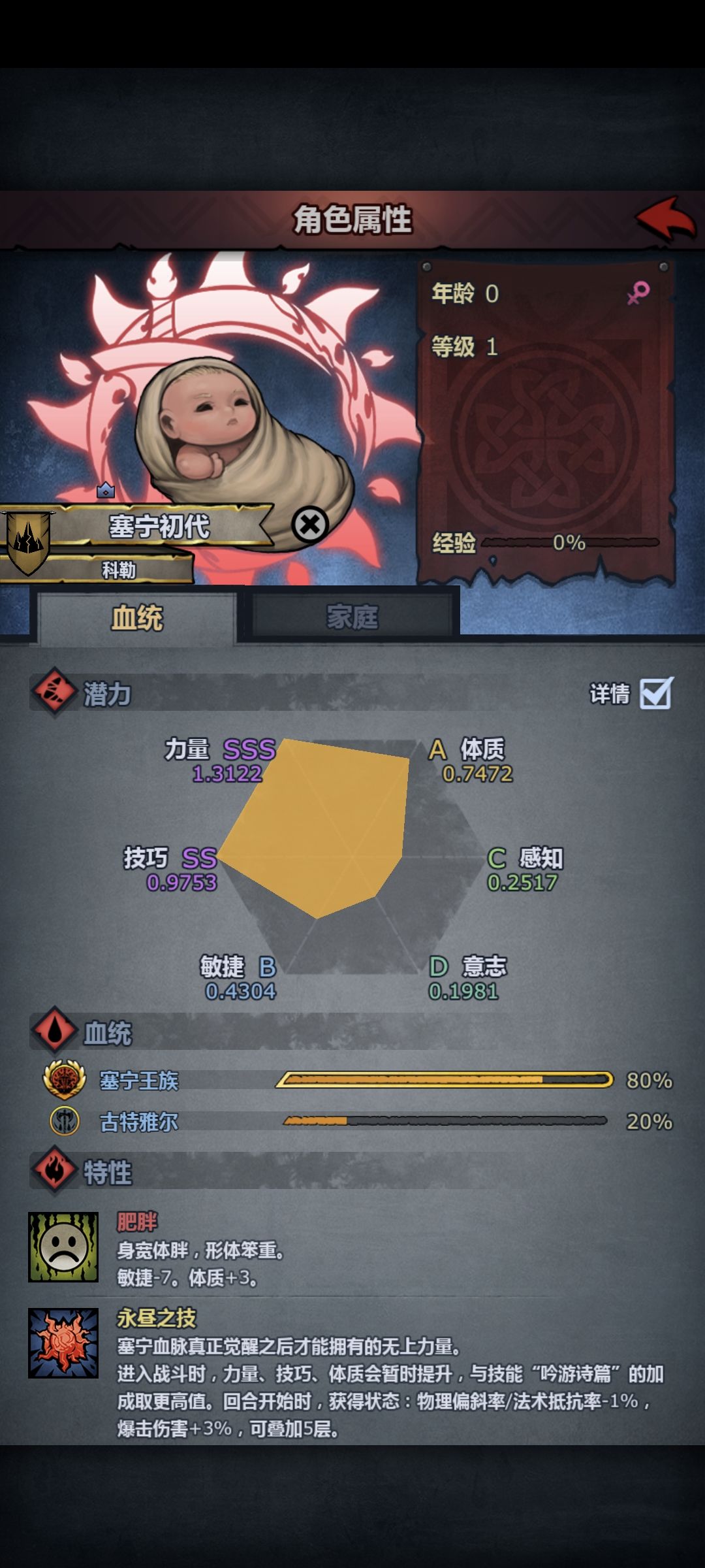 这个可以玩掠骑吗,怎么转职吃什么成长 1