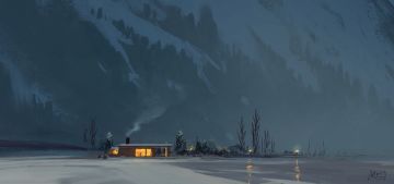 【开发日志 Vol.02】🎞流程确定