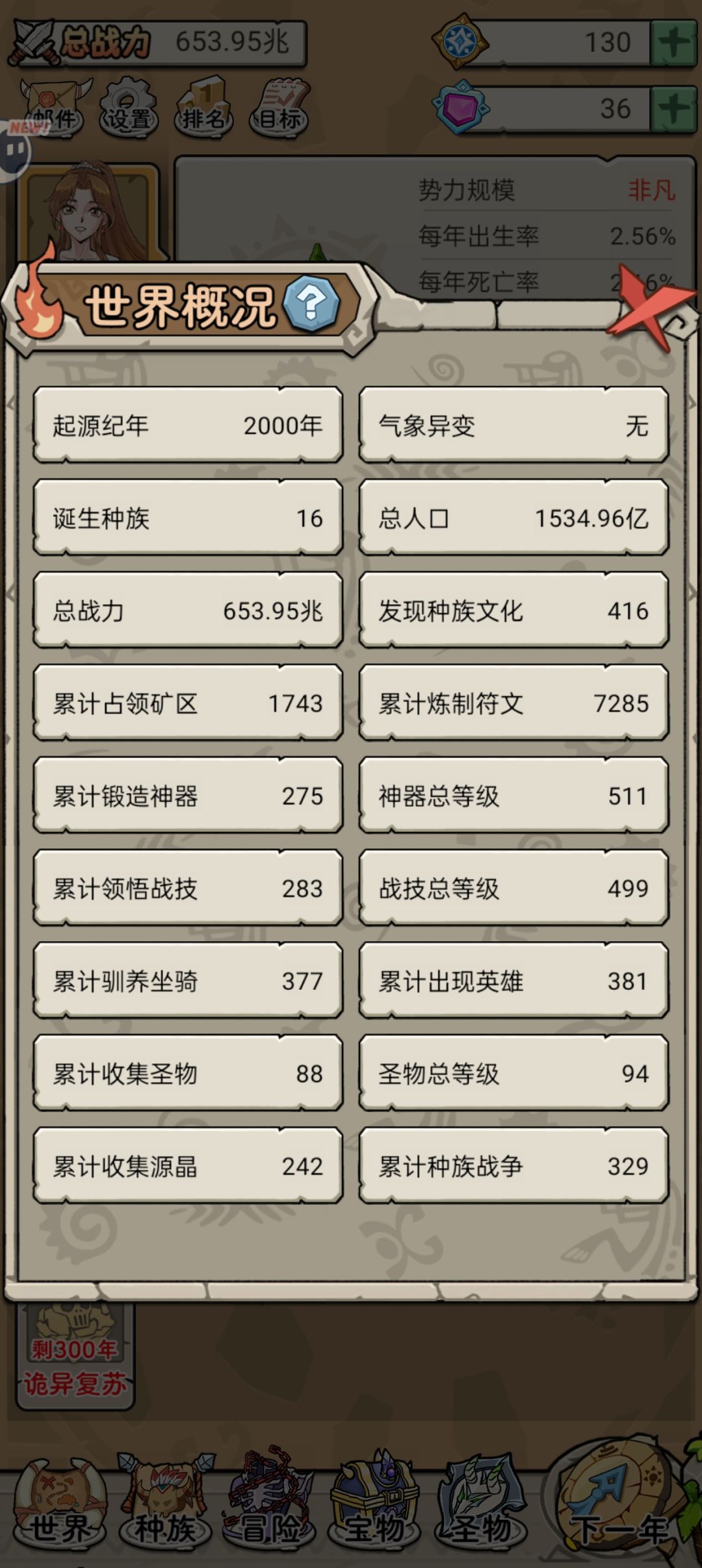 起源2000年 3