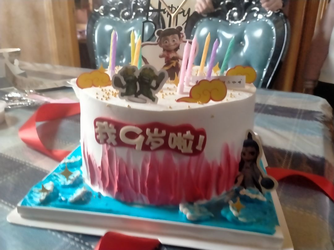 动态图片 10