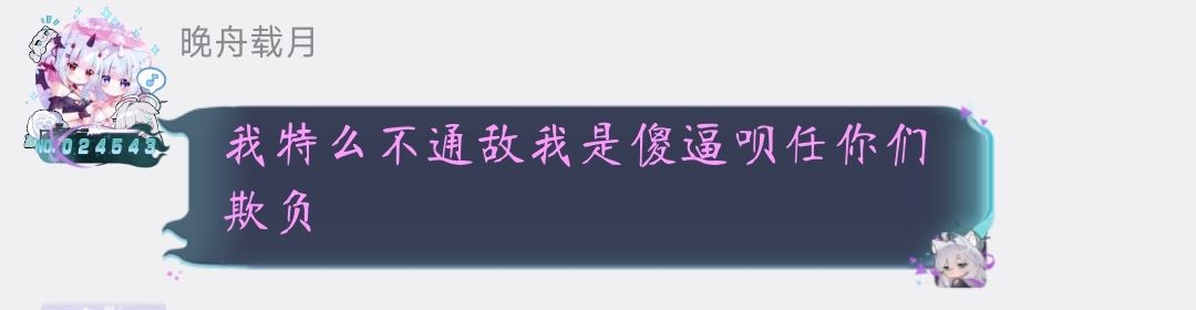 无需标题 1