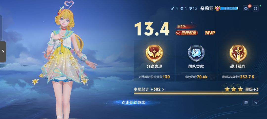 辅助太好玩了 5