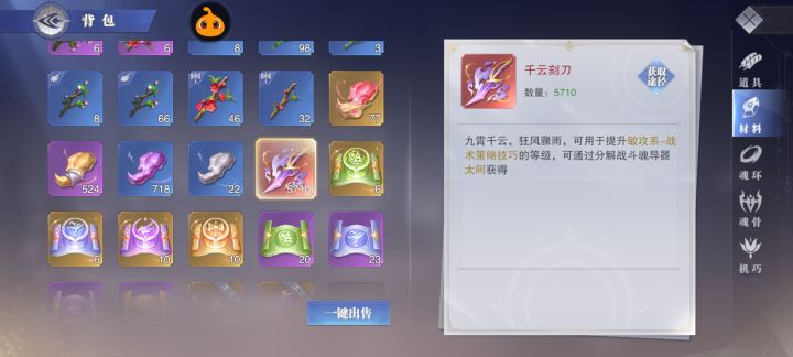 这个可以转换吗?敏功满级了。截图