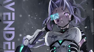 战力不足的渣渣，就这么结束了？真可怜啊