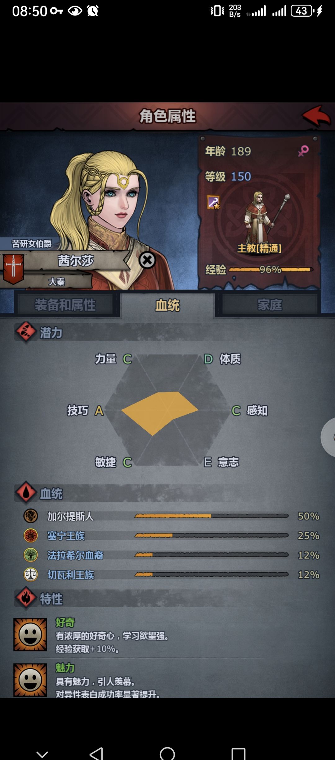 永远怀念小公主小公主😭 2