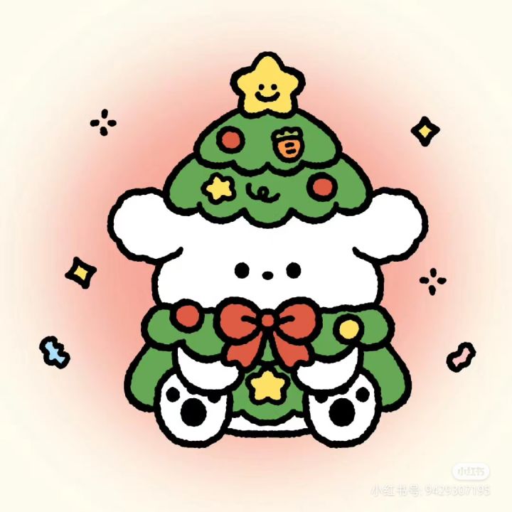 爆率有点低……截图