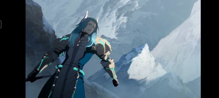 xm快加强魔勒，或出光暗魔勒截图