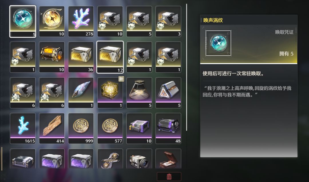 兄弟们,这个号挂多少合适啊 4