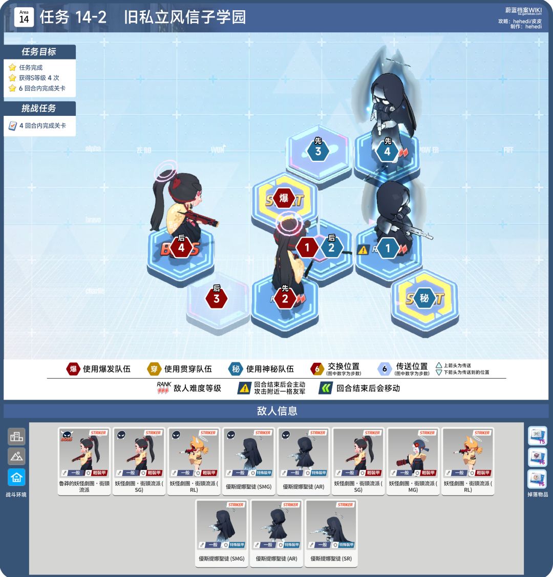第14章:14-1、14-2、14-3、14-4、14-5 2