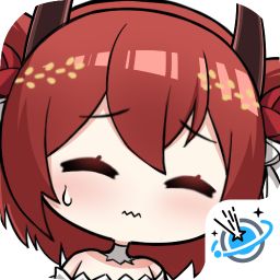 11月21号（周一）下午3点半~6点正常维护说明