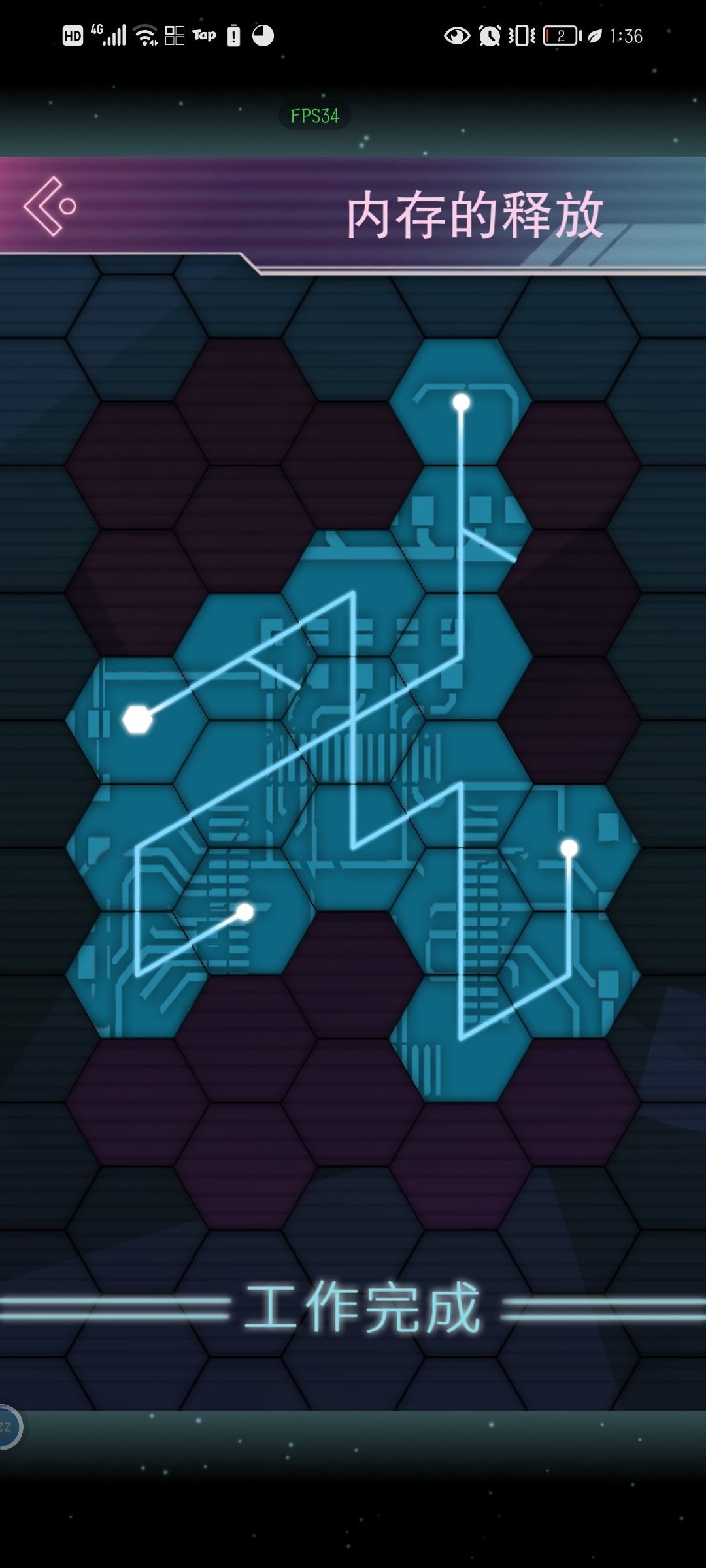 10—18 2