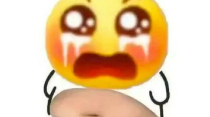 这段剧情做的真好猛!猛男落泪🤧截图