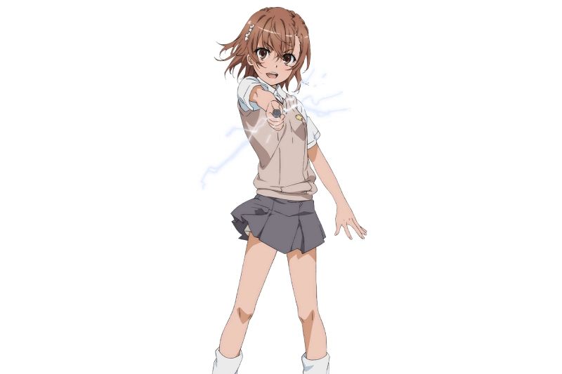 woc!炮姐 3