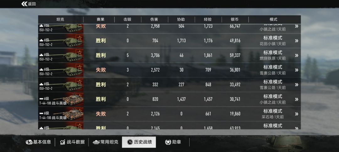 把玩家控得死死的 2