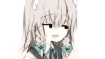 ☝️🤓这明晰梦何尝不是囚影呢？