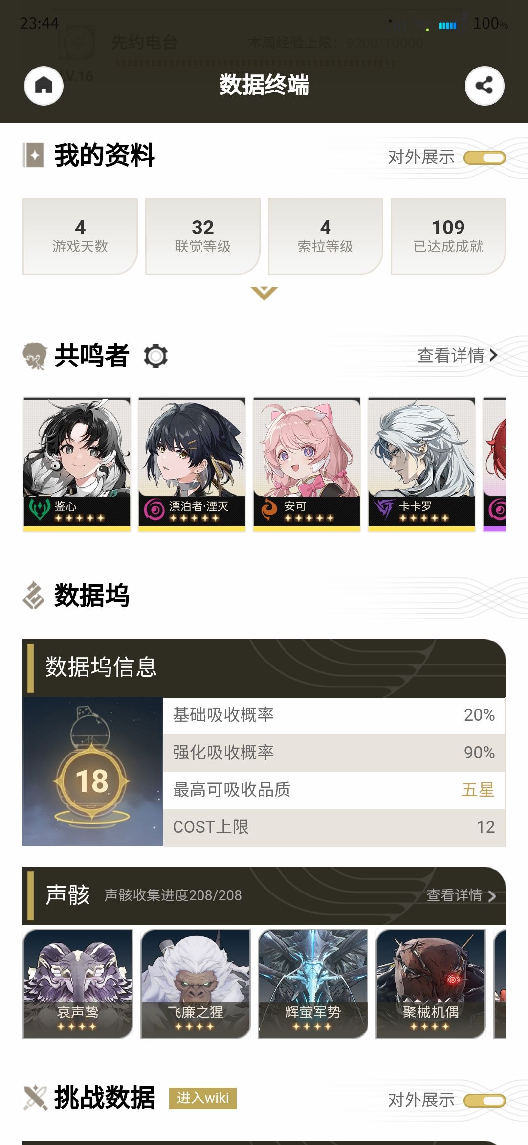 关于目前的看法,很离谱 1