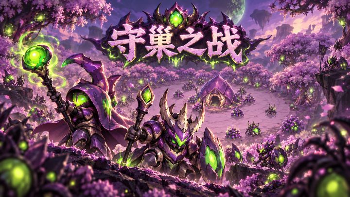 9.21版本更新说明🥰截图