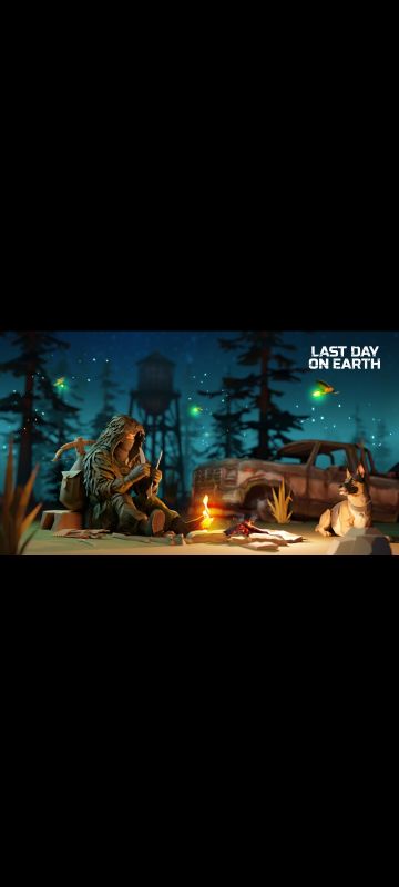 改版后的部分活动讲解（1）