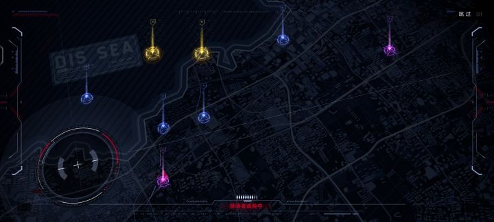 xdm,可以浅浅的炫耀一下吗截图
