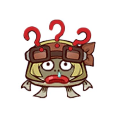 动态图片 6