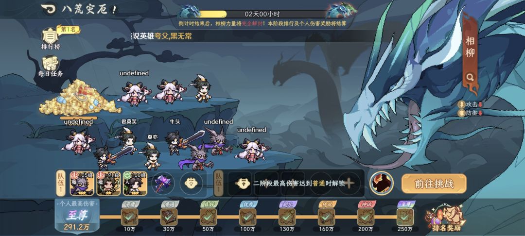 0氪新区第一天 2