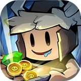 IOS闪退解决办法 1