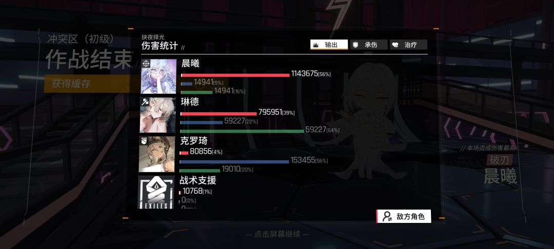 这活动关极难难度到底是谁在过啊 2