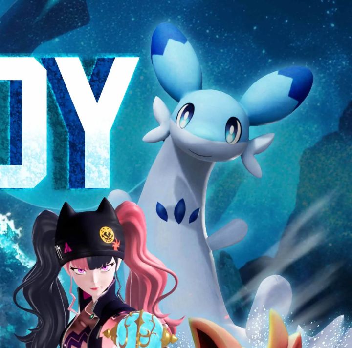 1.0.4版本更新今日上线!新增连续支线任务截图
