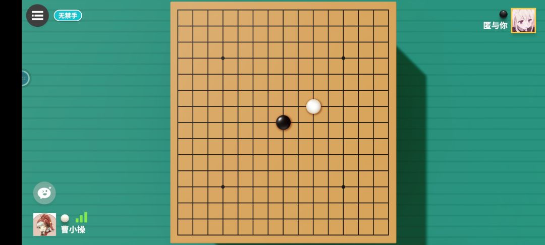 动态图片 1