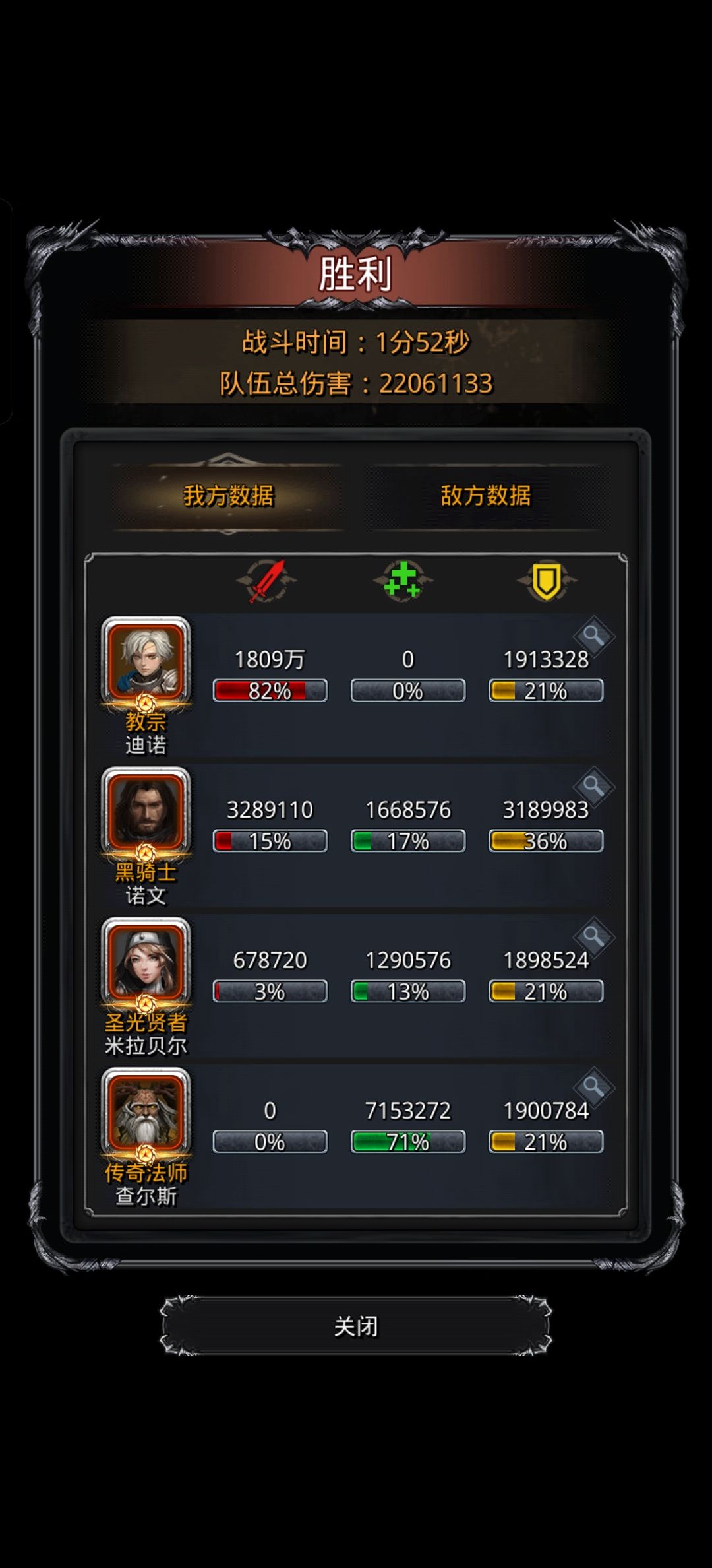 图47，死胎圣子 2