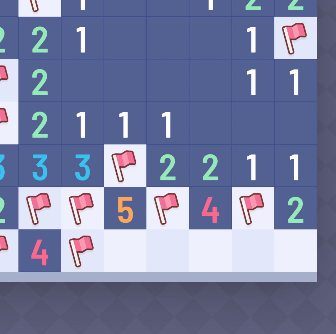 👉🏻👈🏻🥺 2