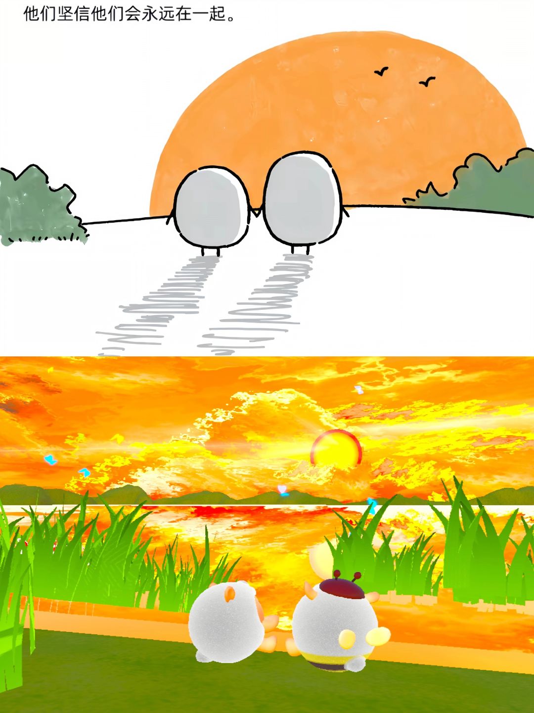 1 6