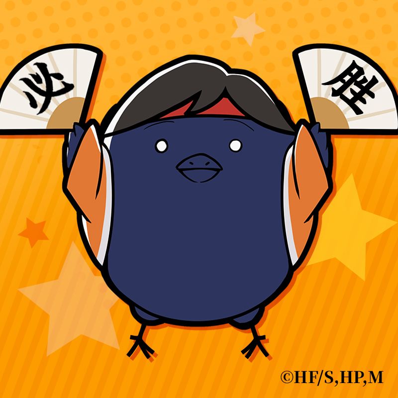 飞吧少年们 2