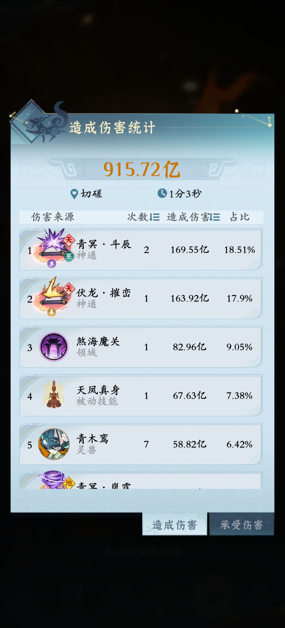 玩不了一点 1