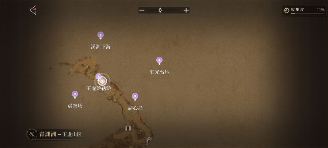 我嘞个豆 1